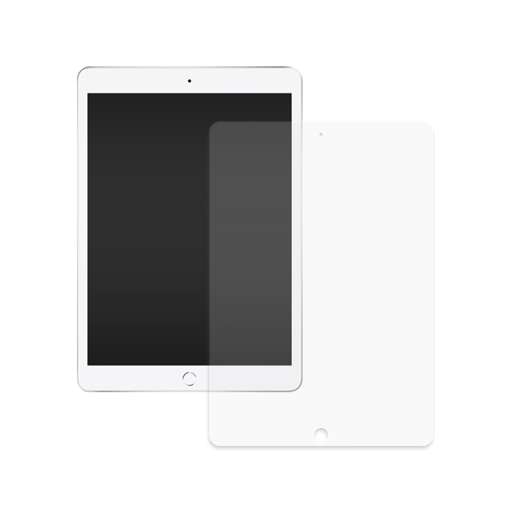 (R) iPad 第7代 (10.2 吋) 保護貼