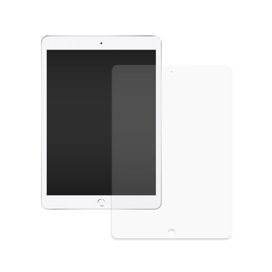 (R) iPad 第7代 (10.2 吋) 保護貼
