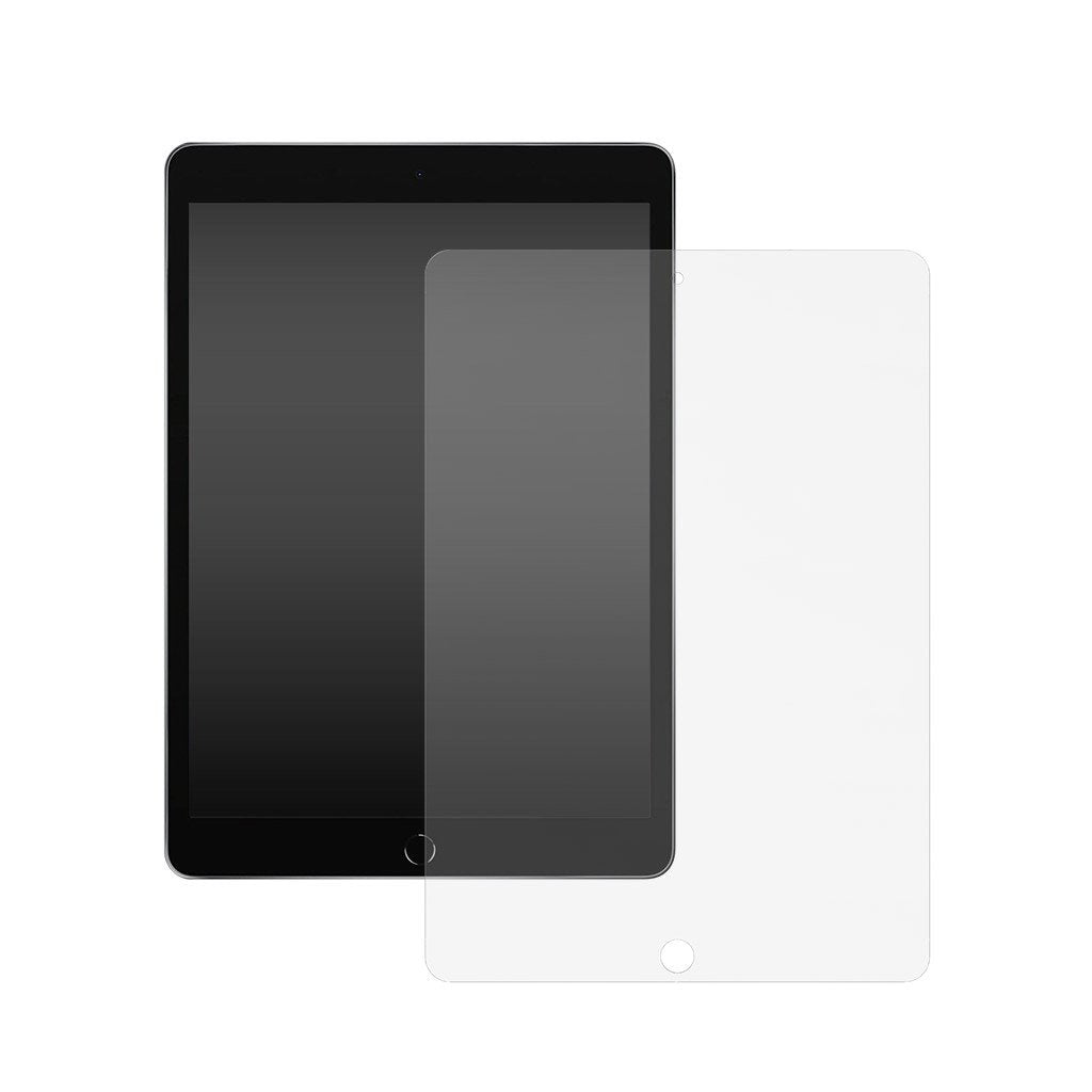(R) iPad 第9代 (10.2 吋) 保護貼