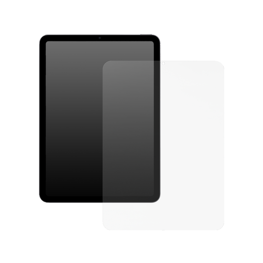 (R) iPad Air 第5代 (10.9 吋) 保護貼