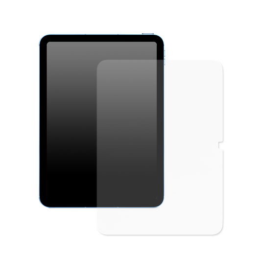 (R) iPad 第10代 (10.9 吋) 保護貼