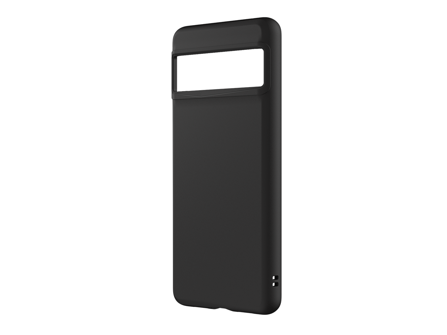 (R) Google Pixel 7 犀牛盾SolidSuit防摔背蓋手機殼 - 年中特價