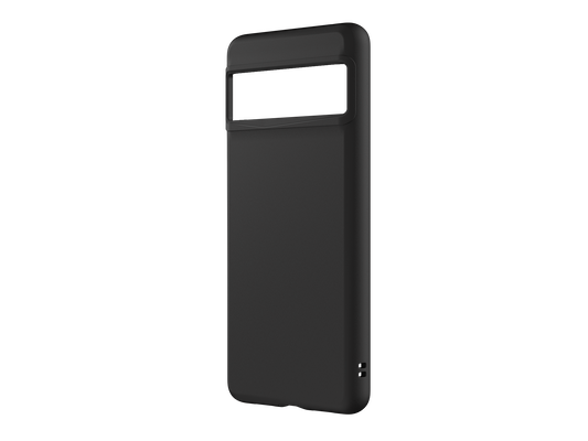 (R) Google Pixel 7 犀牛盾SolidSuit防摔背蓋手機殼 - 年中特價