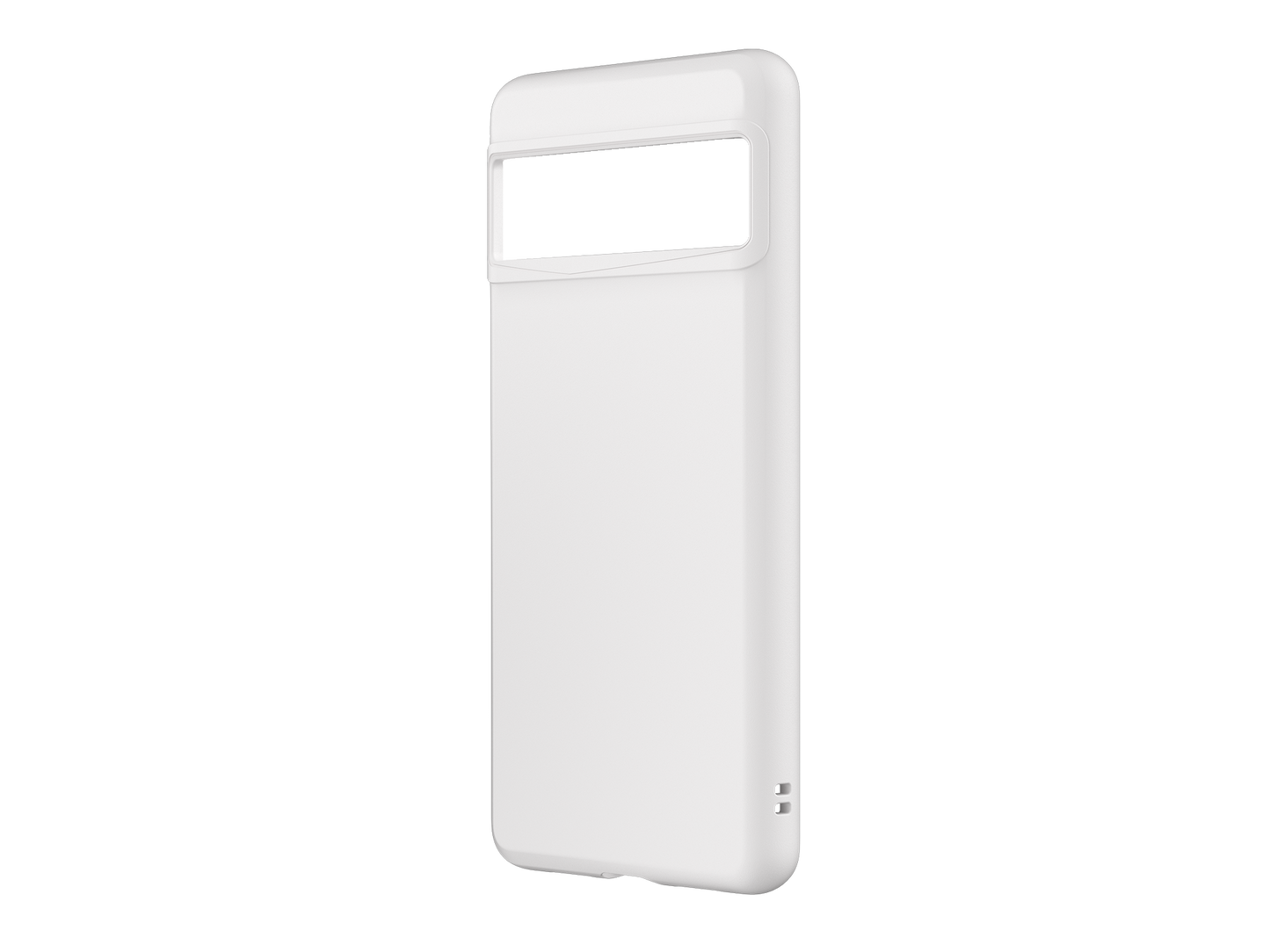 (R) Google Pixel 7 犀牛盾SolidSuit防摔背蓋手機殼 - 年中特價