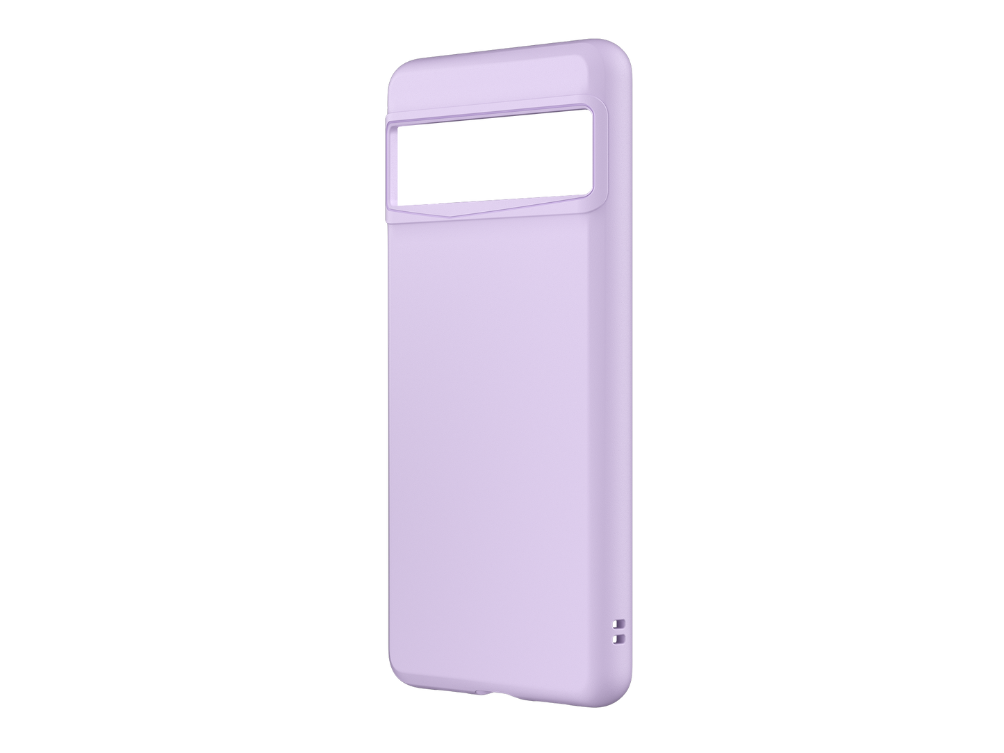 (R) Google Pixel 7 犀牛盾SolidSuit防摔背蓋手機殼 - 年中特價