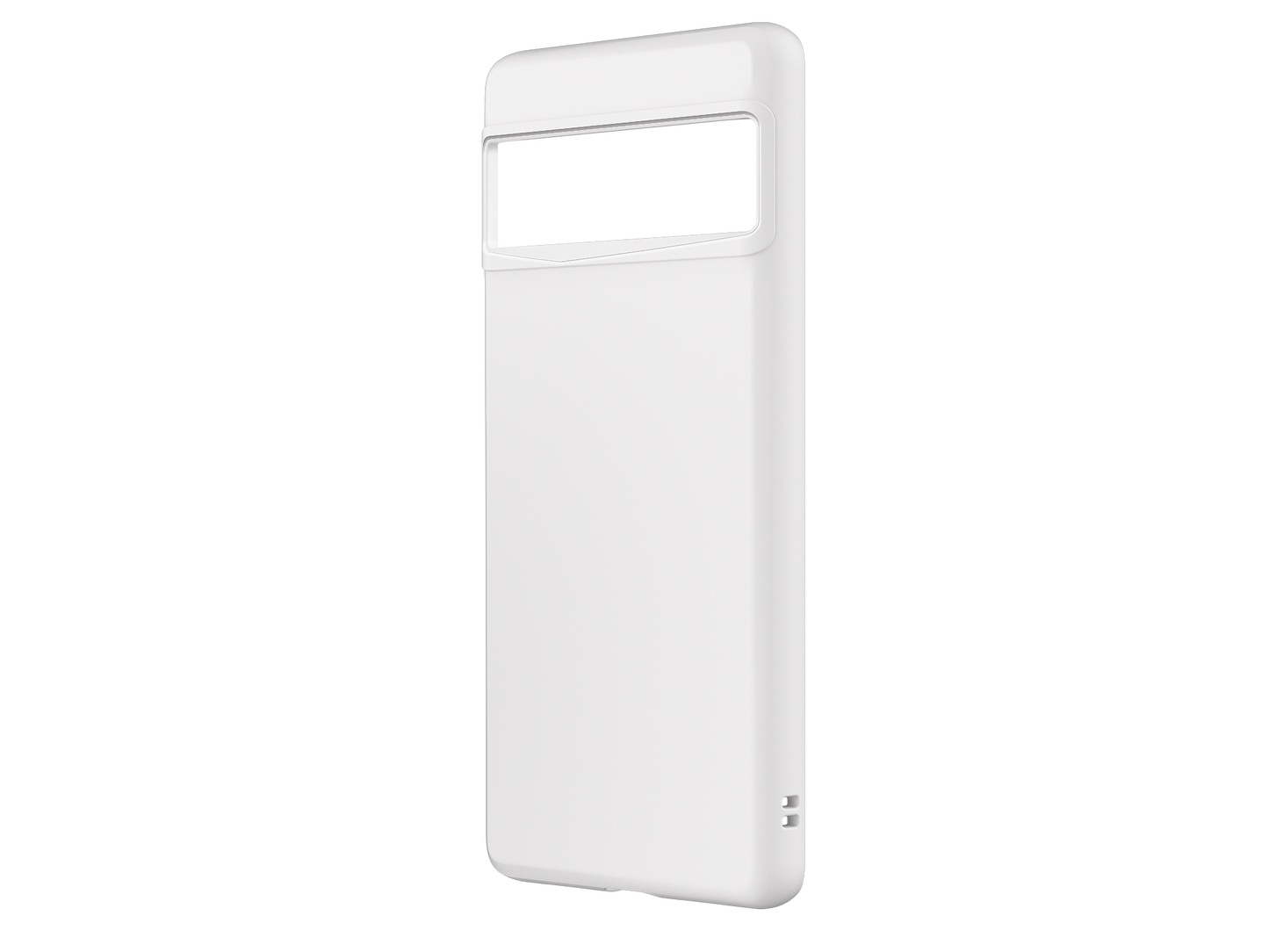 (R) Google Pixel 7 Pro 犀牛盾SolidSuit防摔背蓋手機殼 - 年中特價