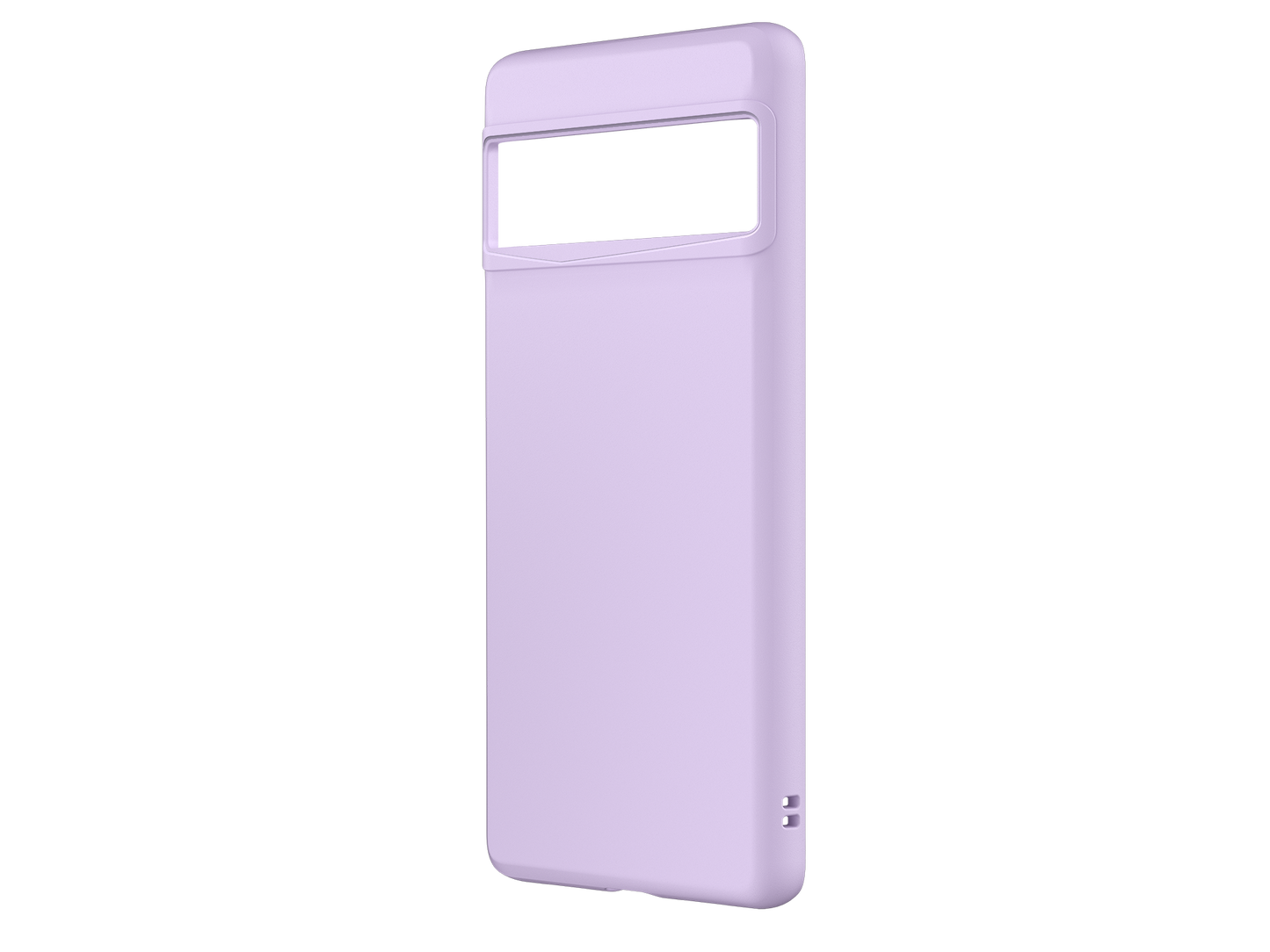(R) Google Pixel 7 Pro 犀牛盾SolidSuit防摔背蓋手機殼 - 年中特價