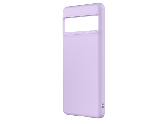 (R) Google Pixel 7 Pro 犀牛盾SolidSuit防摔背蓋手機殼 - 年中特價