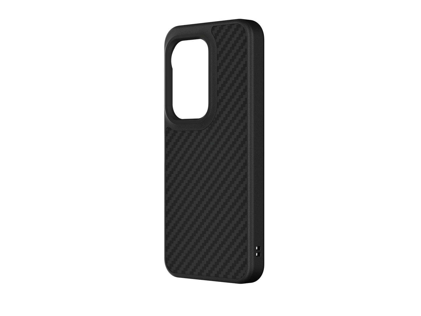 (R) ASUS Zenfone 9 犀牛盾SolidSuit防摔背蓋手機殼 - 年中特價