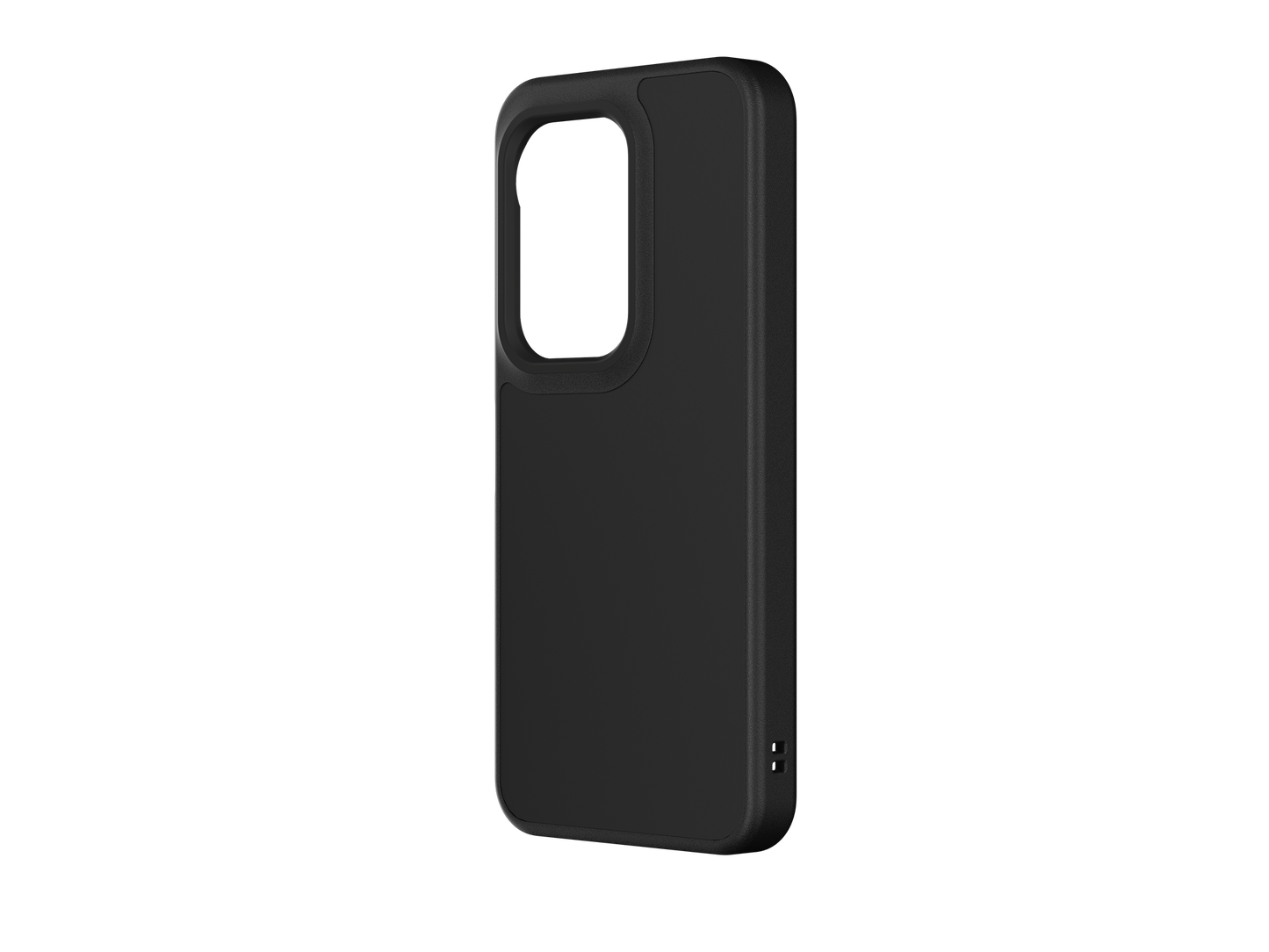 (R) ASUS Zenfone 9 犀牛盾SolidSuit防摔背蓋手機殼 - 年中特價