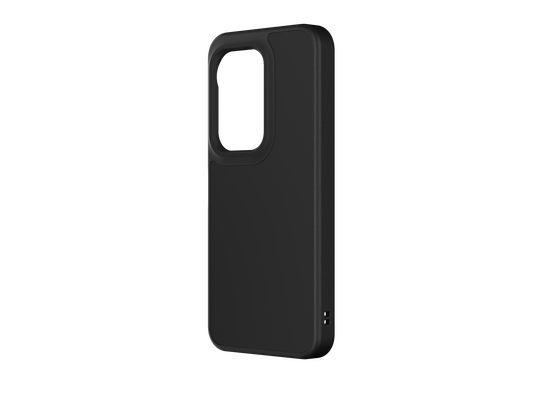 (R) ASUS Zenfone 9 犀牛盾SolidSuit防摔背蓋手機殼 - 年中特價