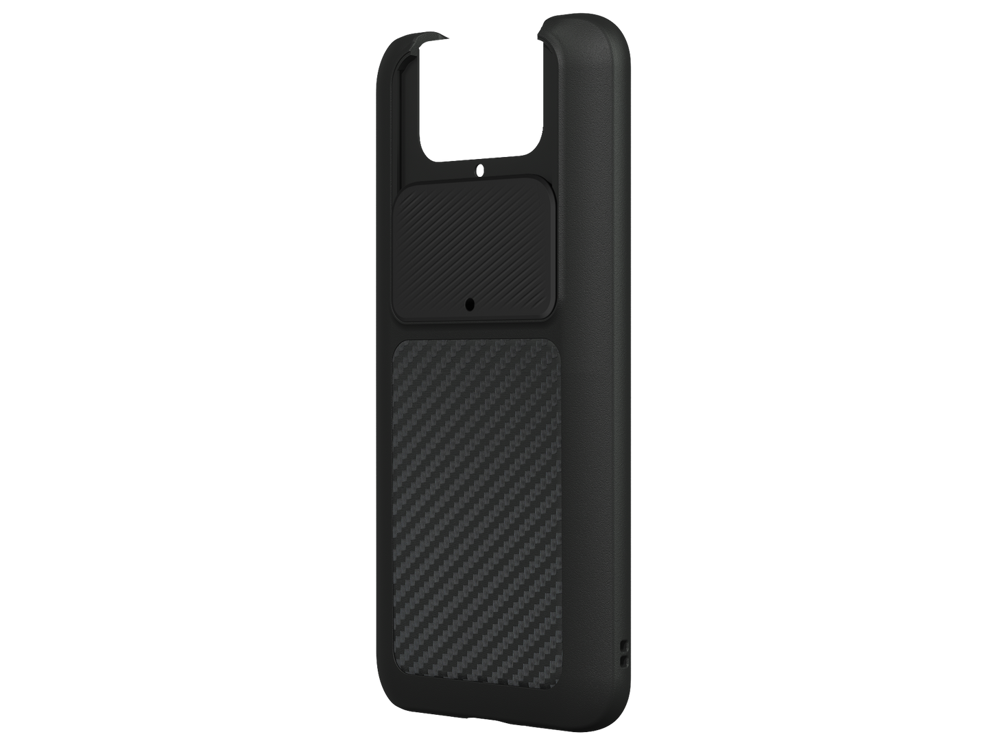 (R) ASUS Zenfone 8 Flip 犀牛盾SolidSuit防摔背蓋手機殼 - 年中特價