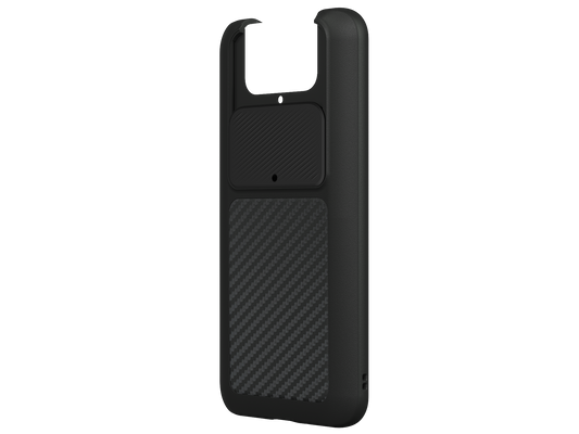 (R) ASUS Zenfone 8 Flip 犀牛盾SolidSuit防摔背蓋手機殼 - 年中特價