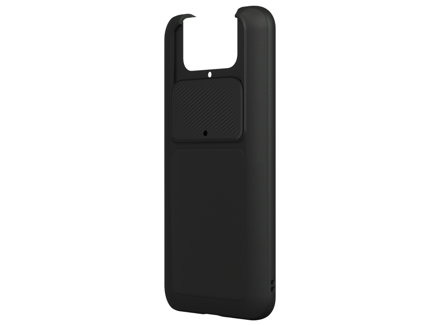 (R) ASUS Zenfone 8 Flip 犀牛盾SolidSuit防摔背蓋手機殼 - 年中特價