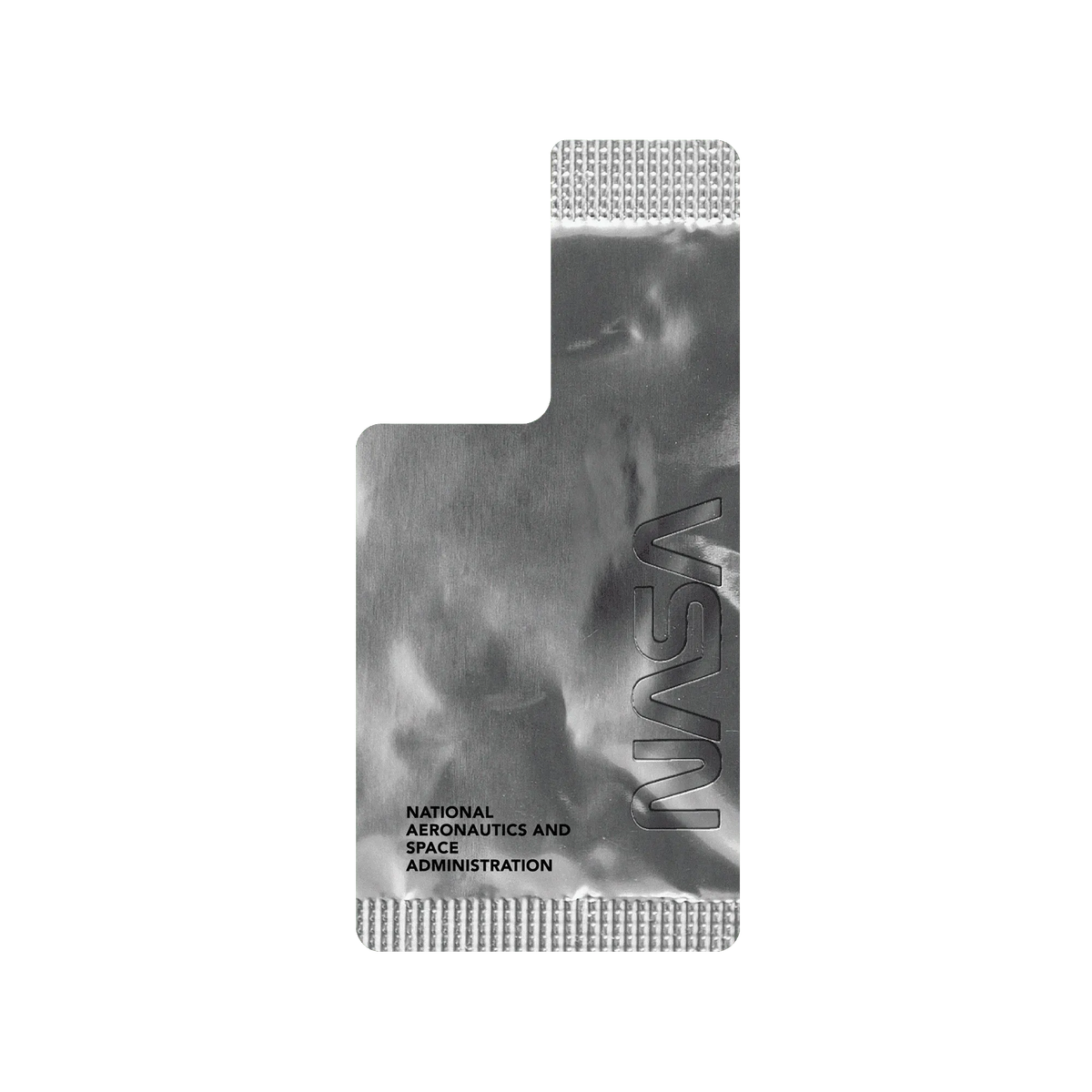 RHINOSHIELD | Cosmos SolidSuit Samsung Galaxy S22 Ultra Case - NASA Experiment Sample Bag