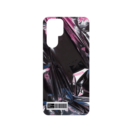 RHINOSHIELD | Cosmos SolidSuit Huawei P30 Pro Case - NASA Space Food Bag - Vacuum Sealed