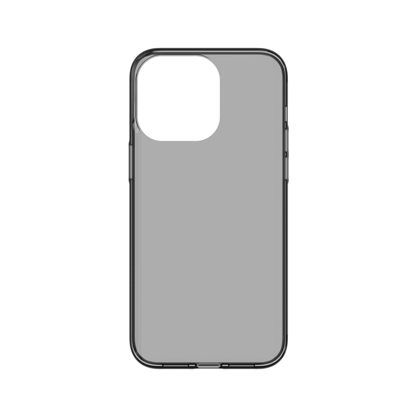 (for merge) iPhone 15 Pro Max 犀牛盾JellyTint透明手機殼