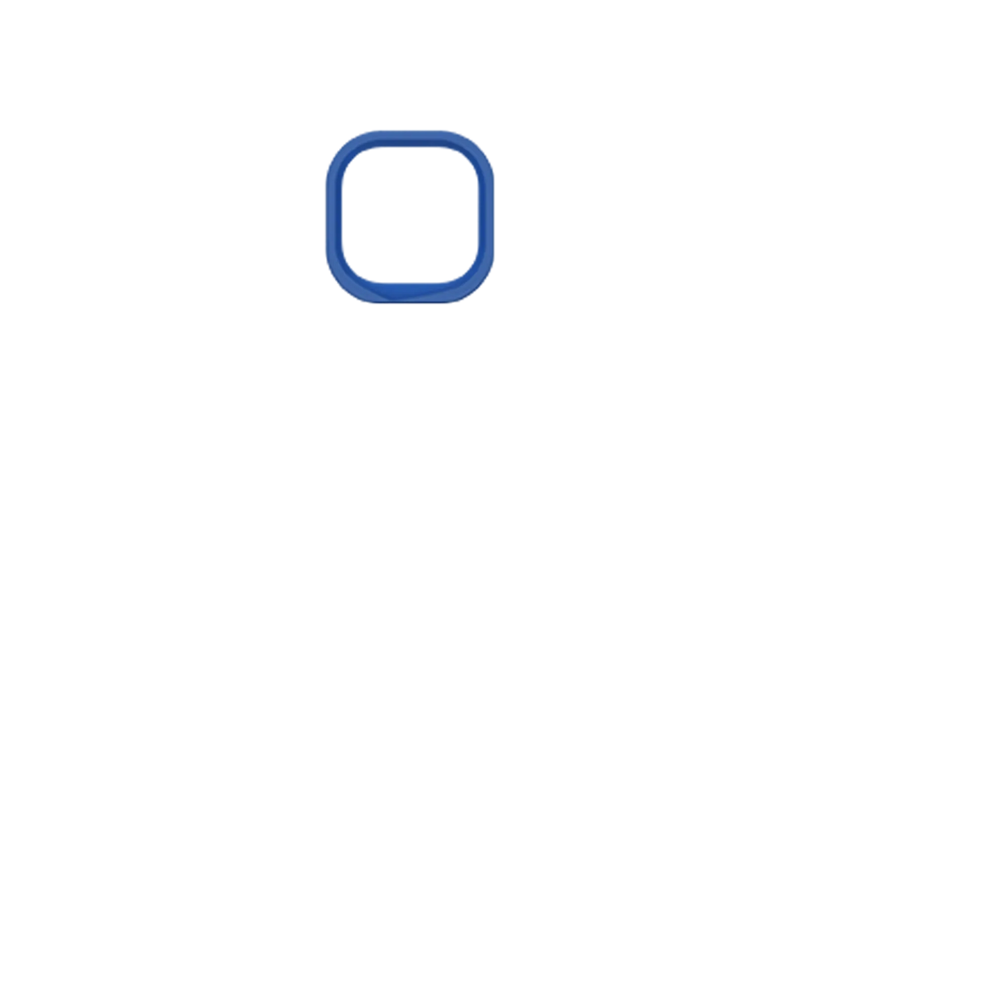 cameraring:Cyber Blue
