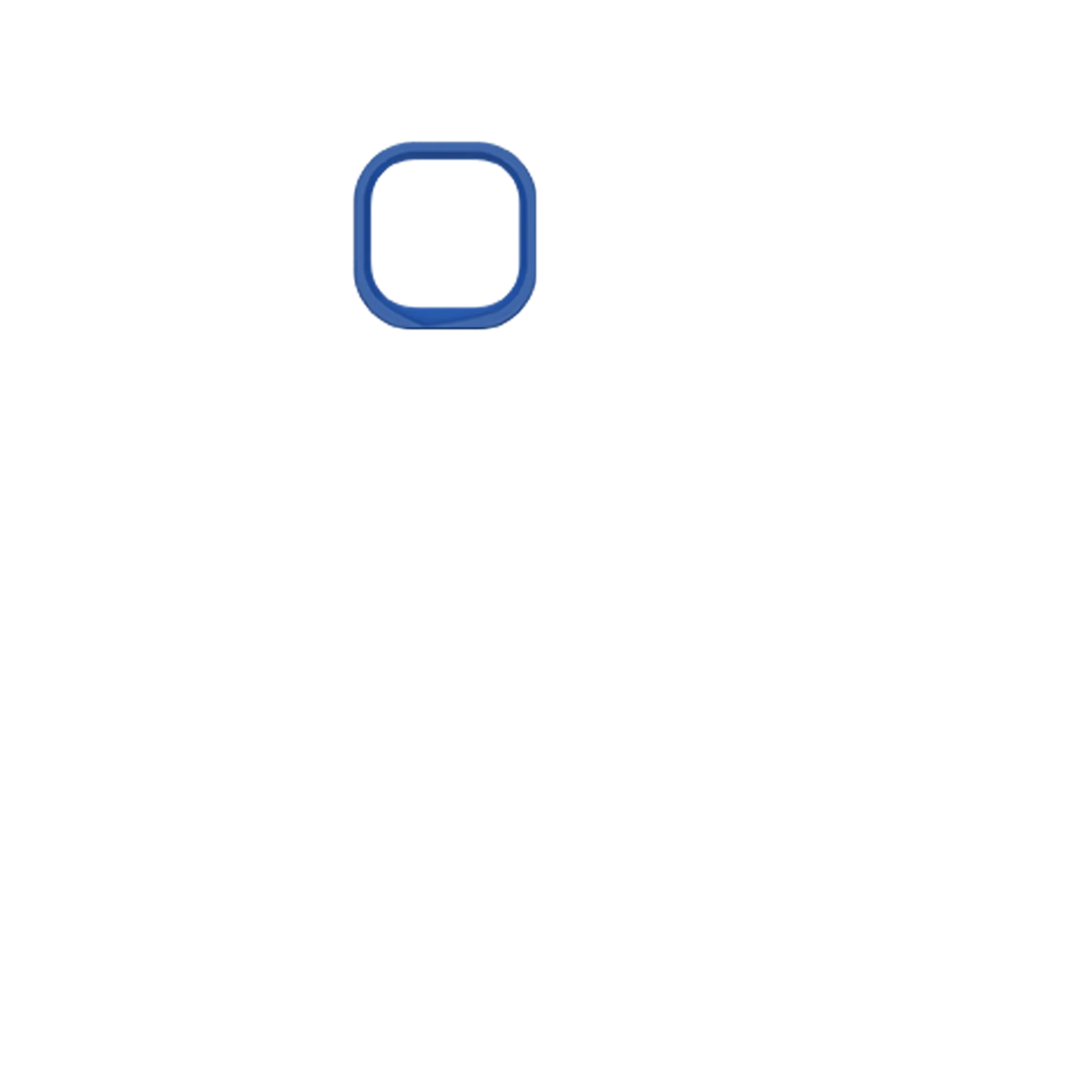 cameraring:Cyber Blue