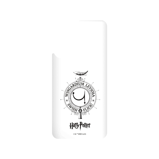 Xiaomi 11T Pro 犀牛盾SolidSuit防摔背蓋手機殼 哈利波特 Harry Potter - 咒語系列：漂浮咒