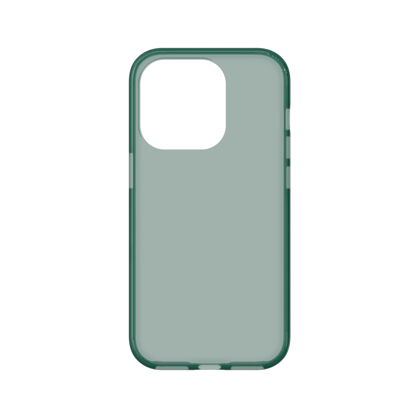 (for merge) iPhone 14 Pro 犀牛盾JellyTint透明手機殼