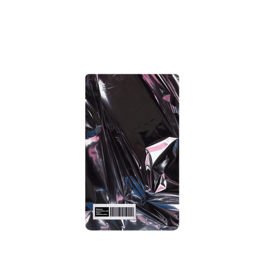RHINOSHIELD | Cosmos SolidSuit Google Pixel 6 Case - NASA Space Food Bag - Vacuum Sealed
