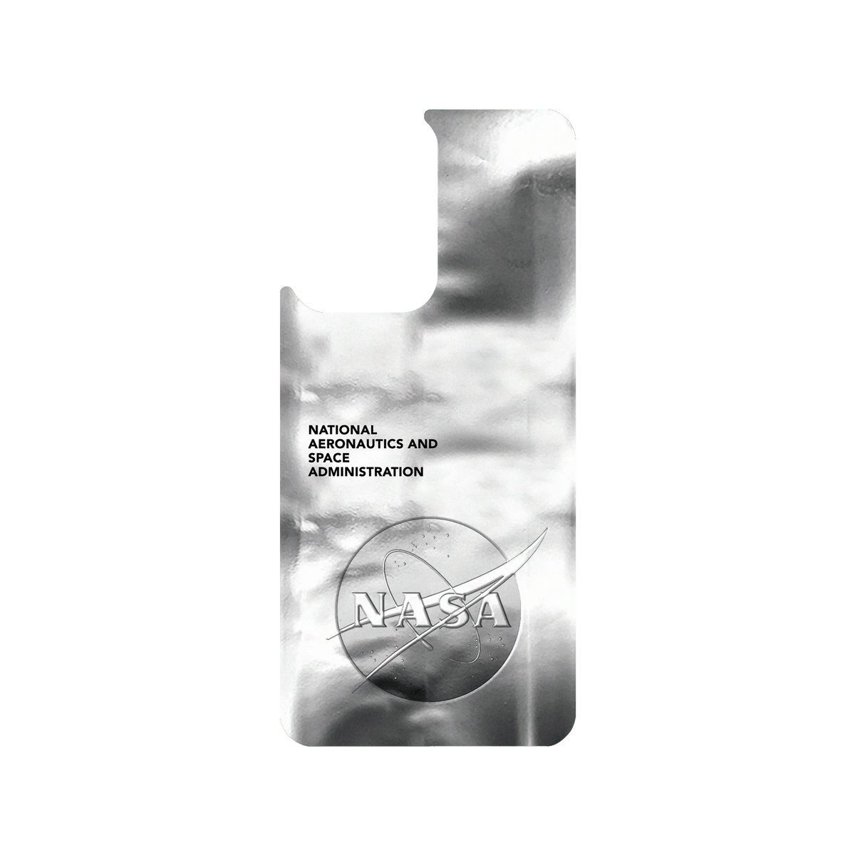 RHINOSHIELD | Cosmos SolidSuit Xiaomi 11T Case - NASA Space Food Bag
