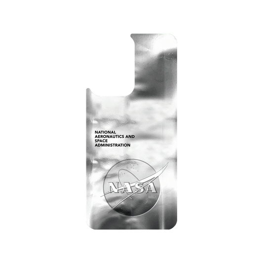 RHINOSHIELD | Cosmos SolidSuit Xiaomi 11T Pro Case - NASA Space Food Bag