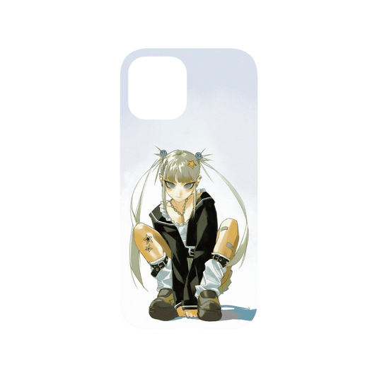 RHINOSHIELD X Vinne Mod NX iPhone 12 Pro Max Case - Eterna  Backplate