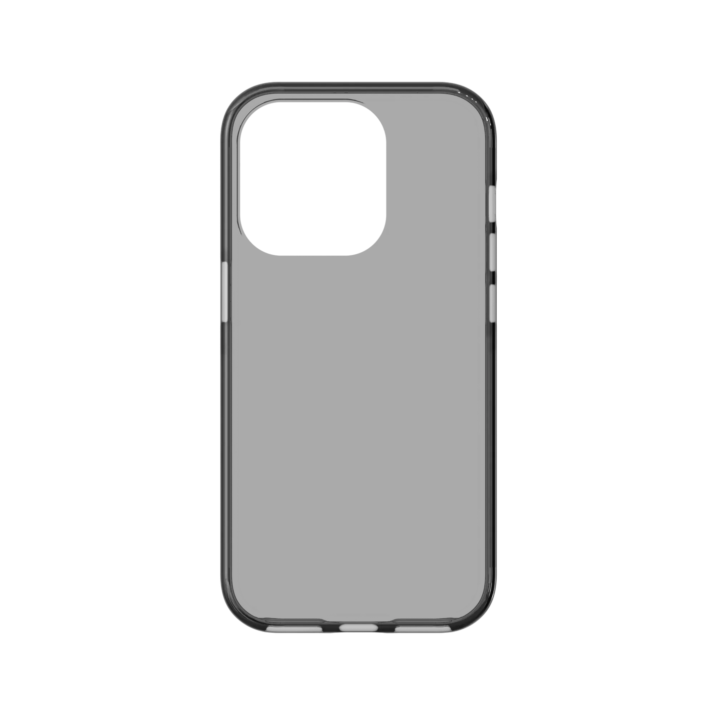 (for merge) iPhone 14 Pro 犀牛盾JellyTint透明手機殼