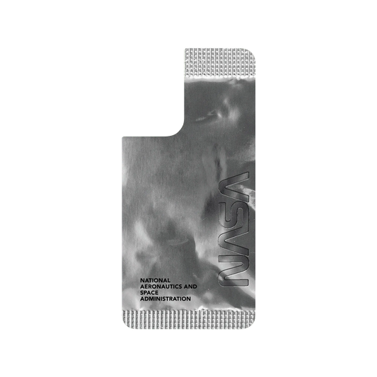 RHINOSHIELD | Cosmos SolidSuit Samsung Galaxy S21+ Case - NASA Experiment Sample Bag