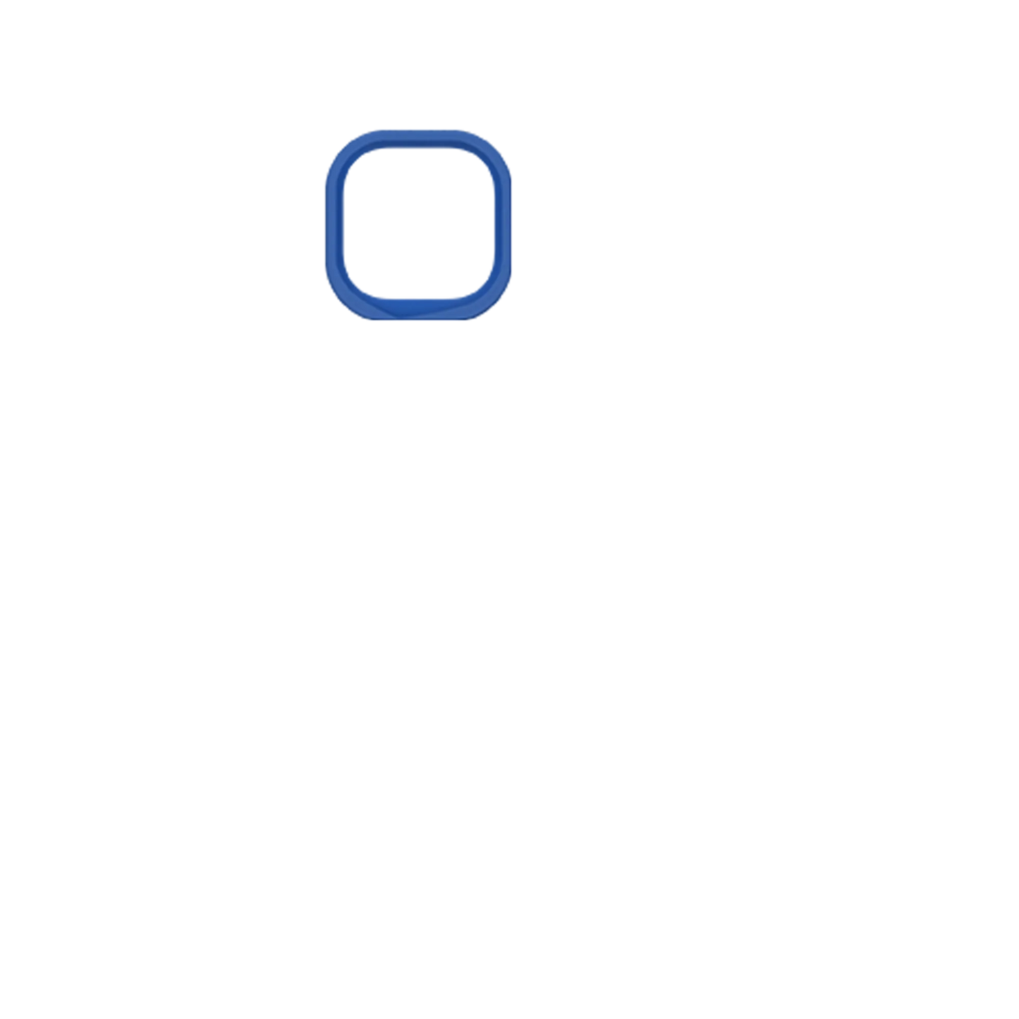 cameraring:Cyber Blue