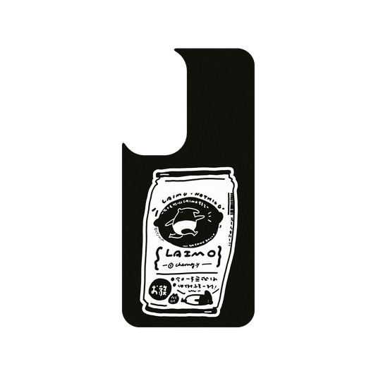 RHINOSHIELD X LAIMO SolidSuit Samsung Galaxy S24 Case - LAIMO Drink