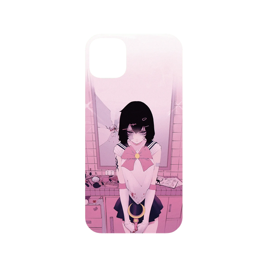 RHINOSHIELD X Vinne Mod NX iPhone 11 Pro Max Case - Magic Exists Backplate