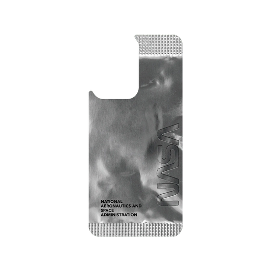 RHINOSHIELD | Cosmos SolidSuit Xiaomi 11T Pro Case - NASA Experiment Sample Bag