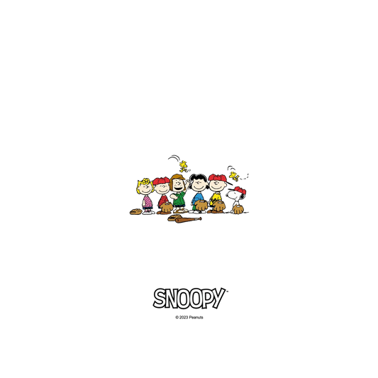 RhinoShield X Snoopy Mod NX iPhone 12 Pro Case - Ready to Play Backplate