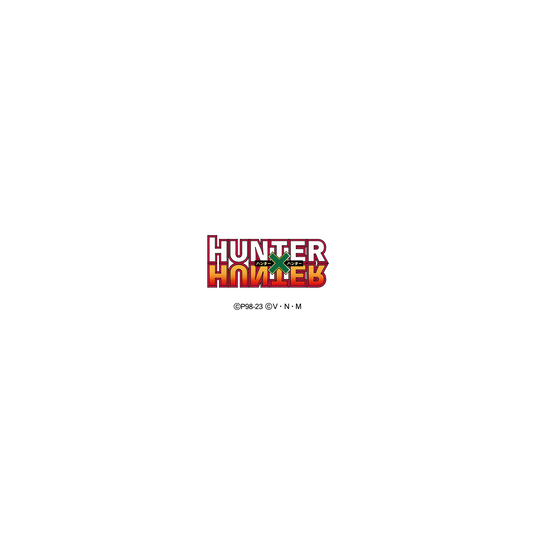 RHINOSHIELD X Hunter x Hunter AirPods Pro Case - Hunter Logo