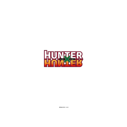 RHINOSHIELD X Hunter x Hunter SolidSuit iPhone 7 Case - Hunter Logo