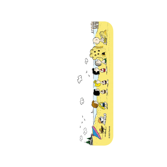 RHINOSHIELD X Snoopy SolidSuit iPhone 13 Pro Max Case - Let's Build Sandcastles