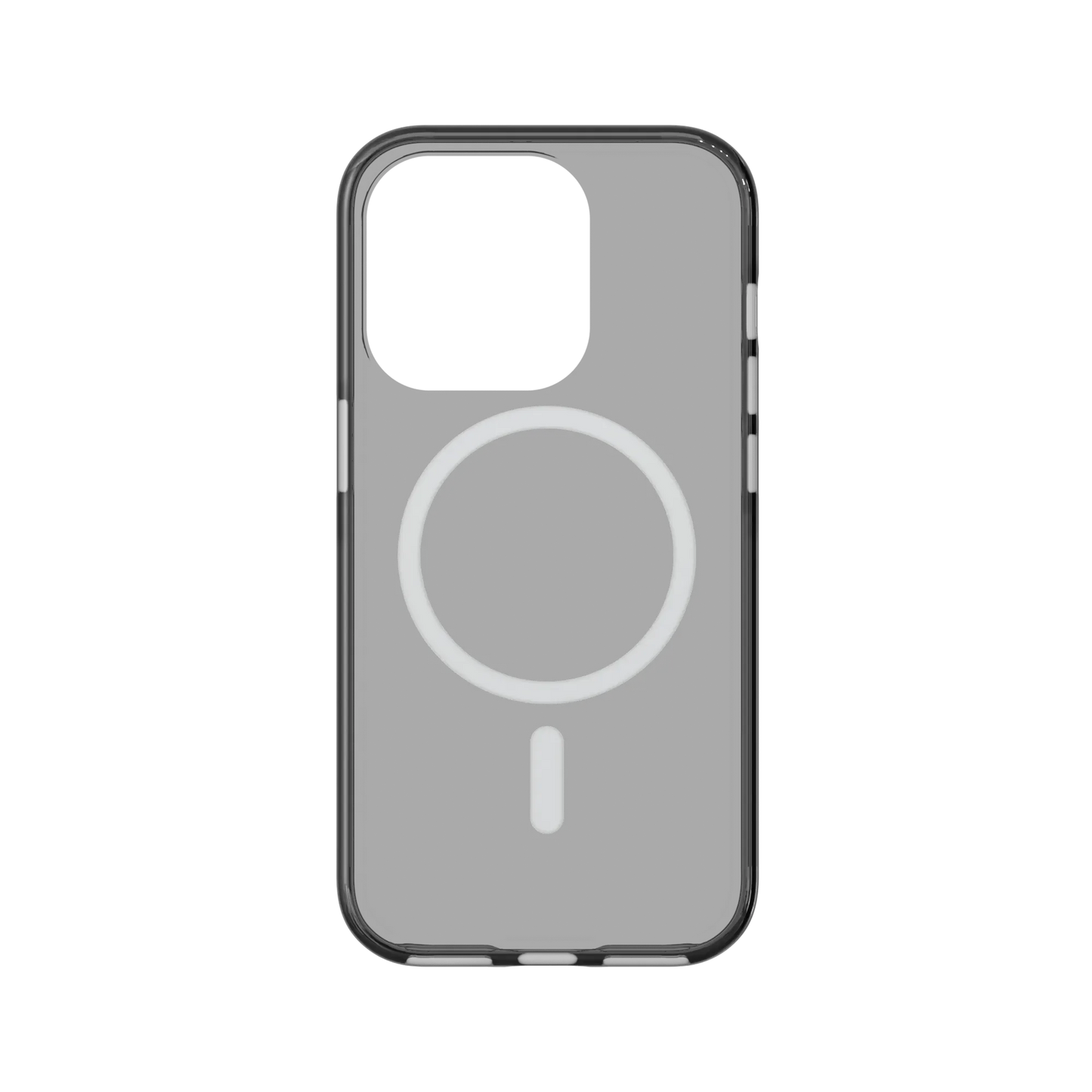 (for merge) iPhone 14 Pro 犀牛盾JellyTint (MagSafe 兼容)透明手機殼