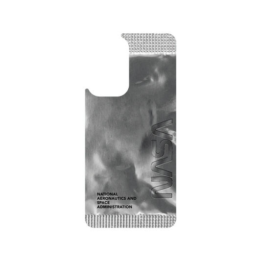 RHINOSHIELD | Cosmos SolidSuit Samsung Galaxy A52s Case - NASA Experiment Sample Bag