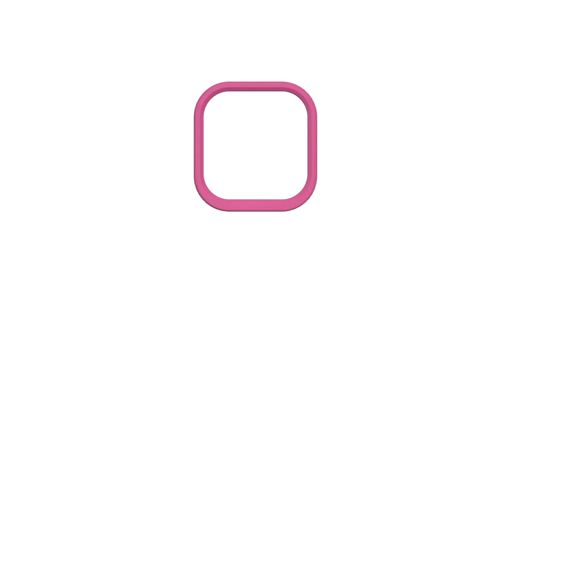 cameraring:Fancy Pink