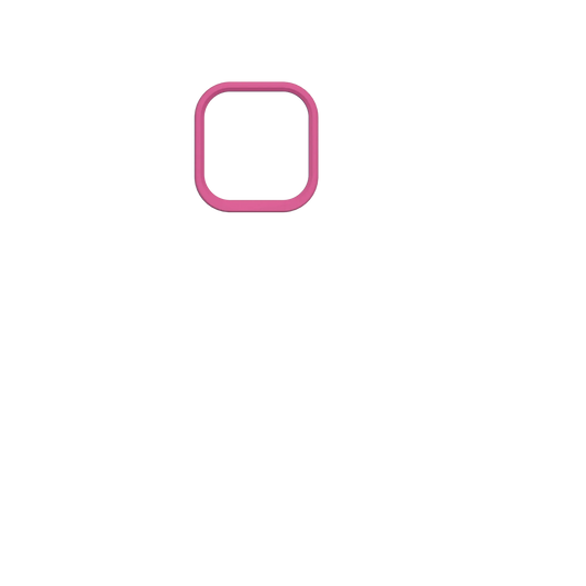 cameraring:Fancy Pink
