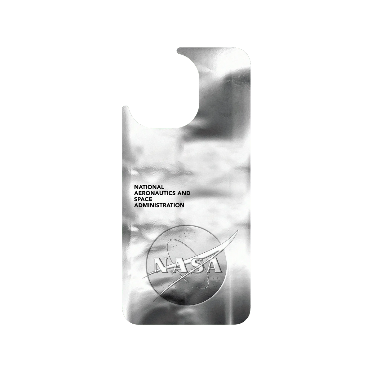 RHINOSHIELD | Cosmos SolidSuit Xiaomi Mi 11 Case - NASA Space Food Bag