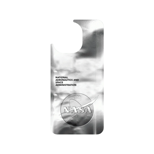 RHINOSHIELD | Cosmos SolidSuit Xiaomi Mi 11 Case - NASA Space Food Bag