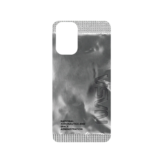 RHINOSHIELD | Cosmos SolidSuit Samsung Galaxy S20+ (4G/5G) Case - NASA Experiment Sample Bag
