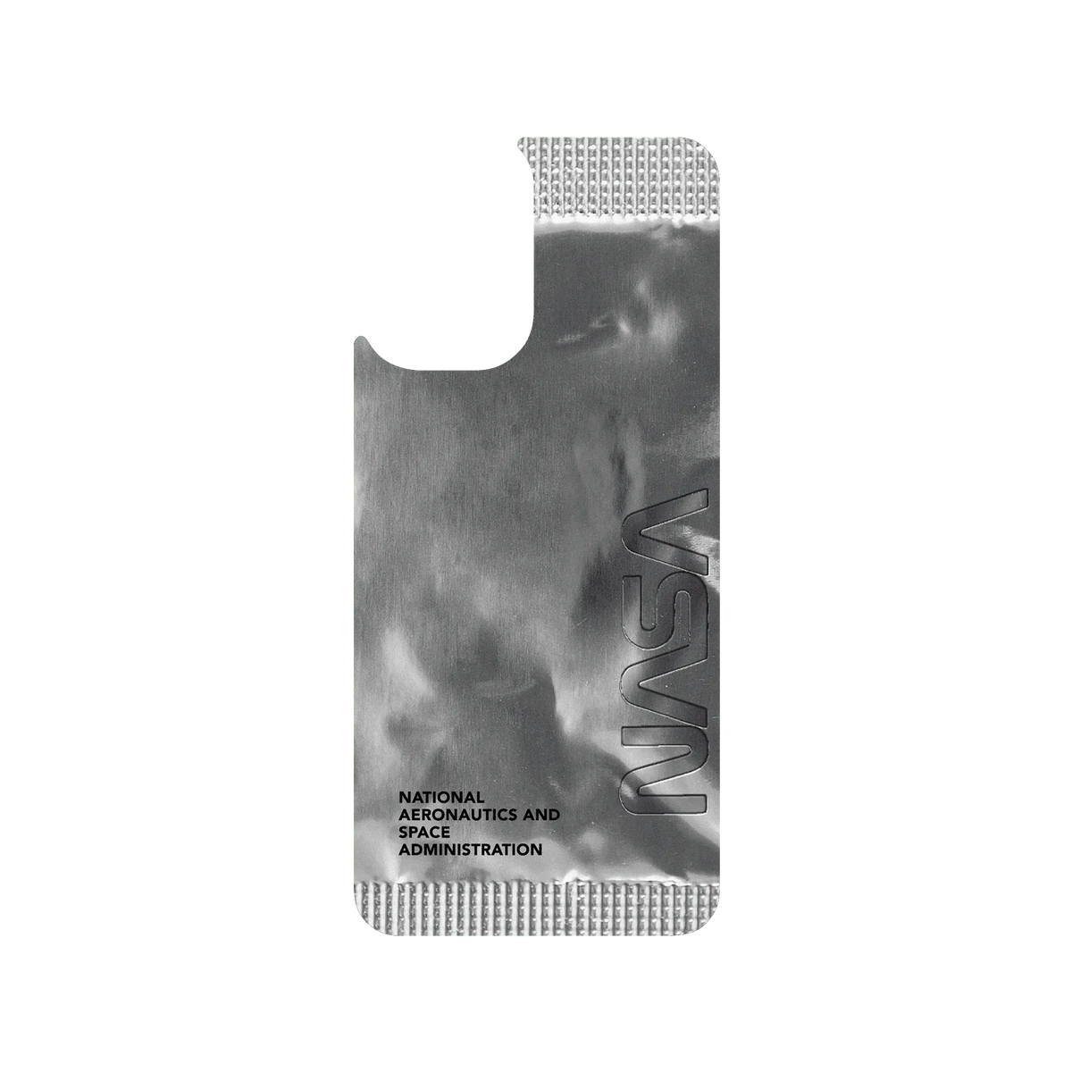RHINOSHIELD | Cosmos SolidSuit Redmi Note 10 (4G) Case - NASA Experiment Sample Bag