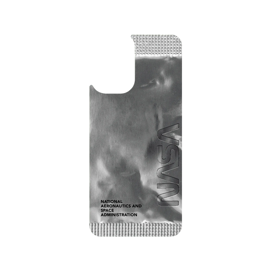 RHINOSHIELD | Cosmos SolidSuit Redmi Note 10 (4G) Case - NASA Experiment Sample Bag