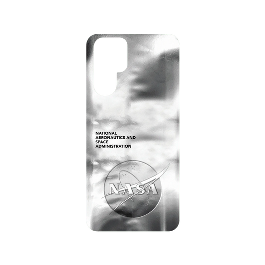 RHINOSHIELD | Cosmos SolidSuit Huawei P30 Pro Case - NASA Space Food Bag