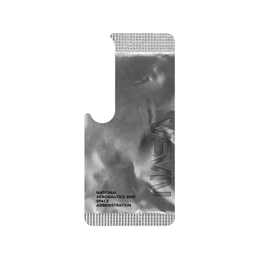 RHINOSHIELD | Cosmos SolidSuit Xiaomi Mi 10 Pro Case - NASA Experiment Sample Bag